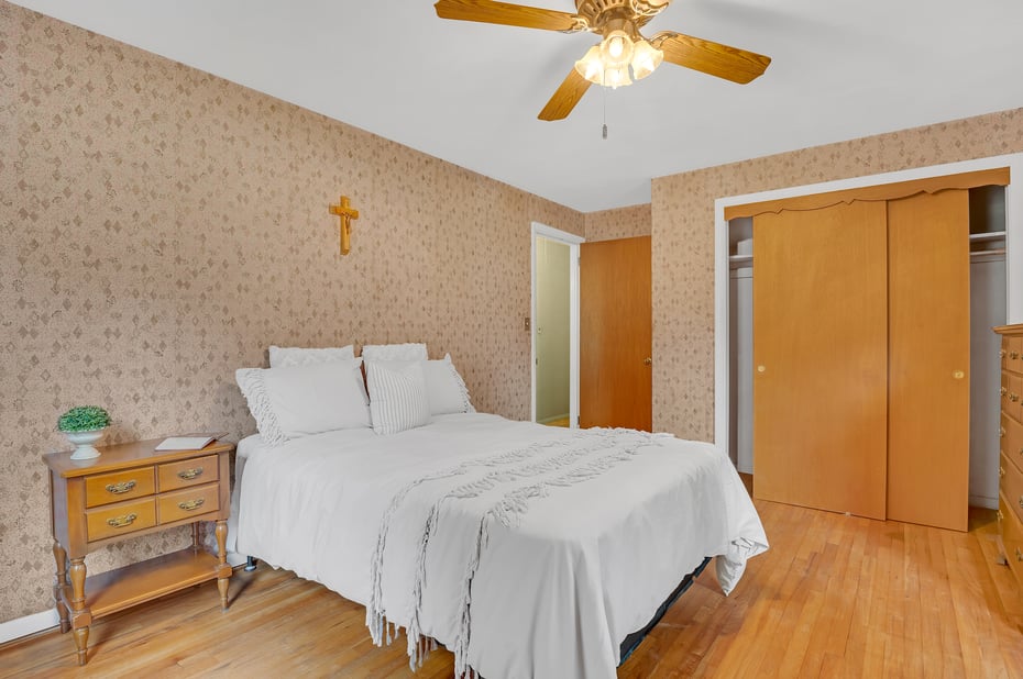 30 Fairlawn Road Photo 29