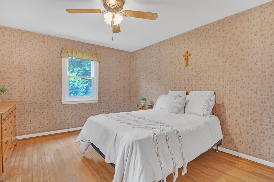 30 Fairlawn Road Photo 30