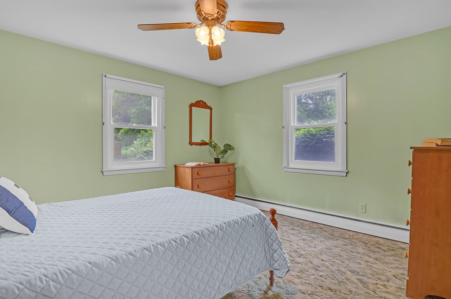 30 Fairlawn Road Photo 31