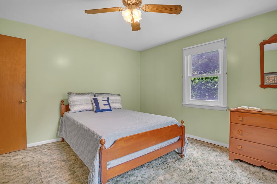 30 Fairlawn Road Photo 32
