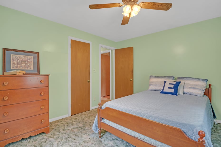 30 Fairlawn Road Photo 33