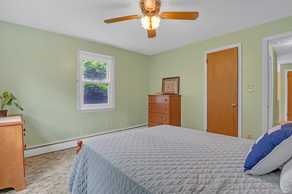30 Fairlawn Road Photo 34