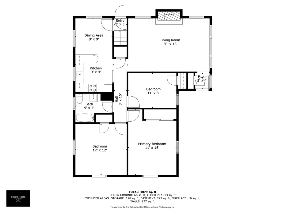 30 Fairlawn Road Photo 36