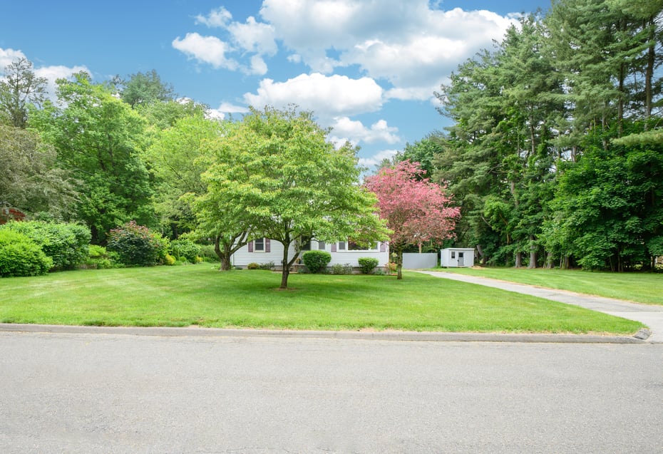 30 Fairlawn Road Photo 38