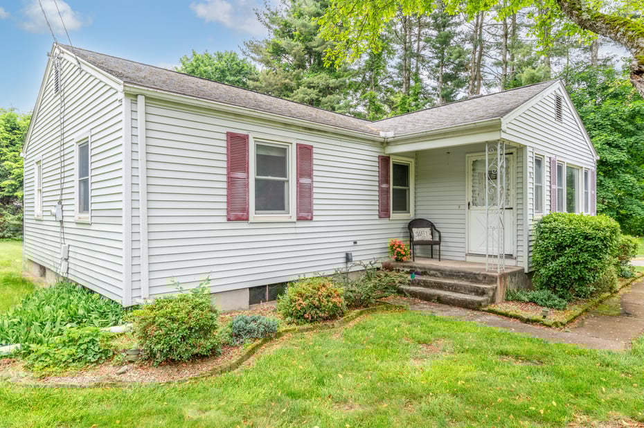 30 Fairlawn Road Photo 37