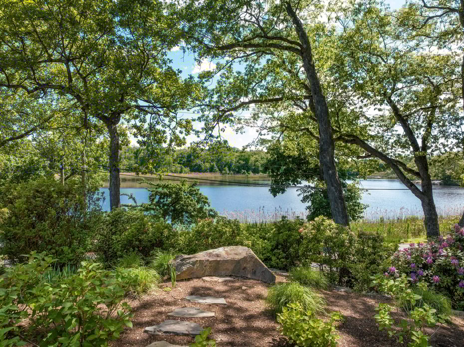 261 Kirby Lane Photo 5