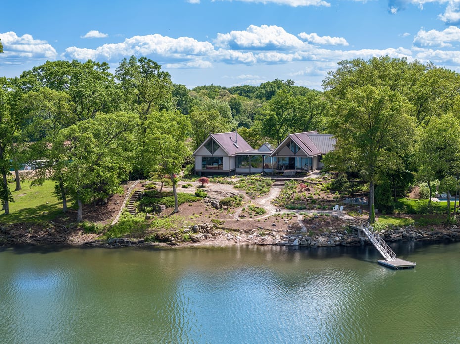 261 Kirby Lane Photo 26