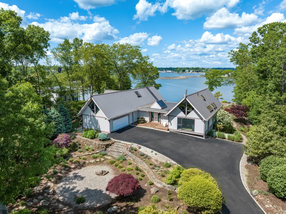 261 Kirby Lane Photo 34