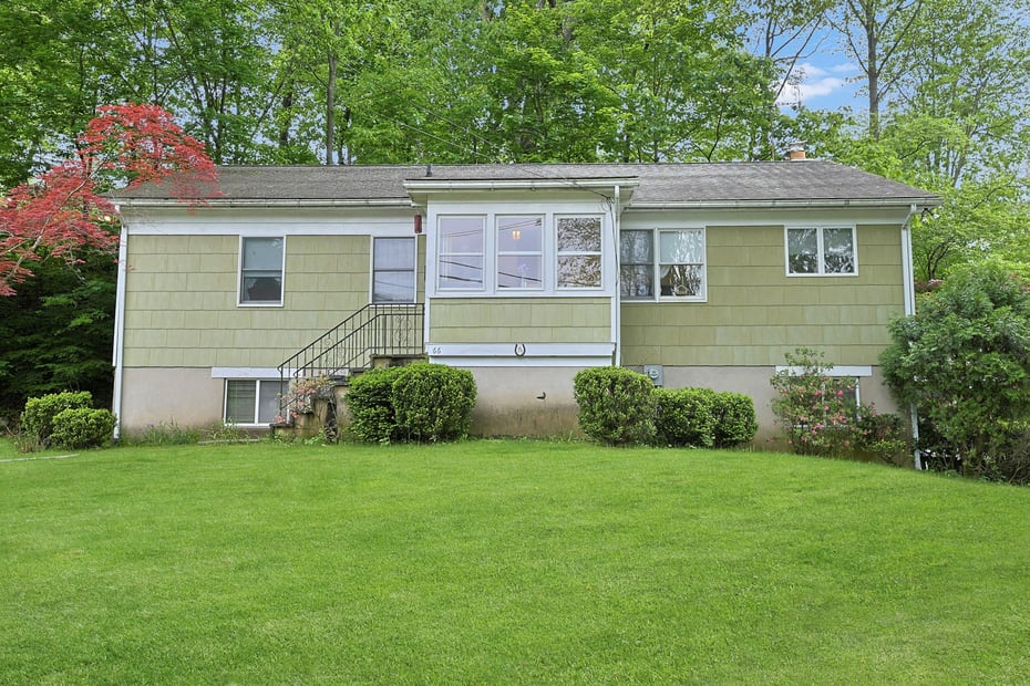 66 Upland Avenue Photo 1