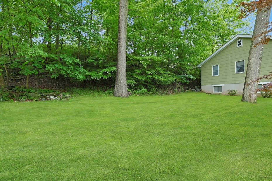 66 Upland Avenue Photo 4