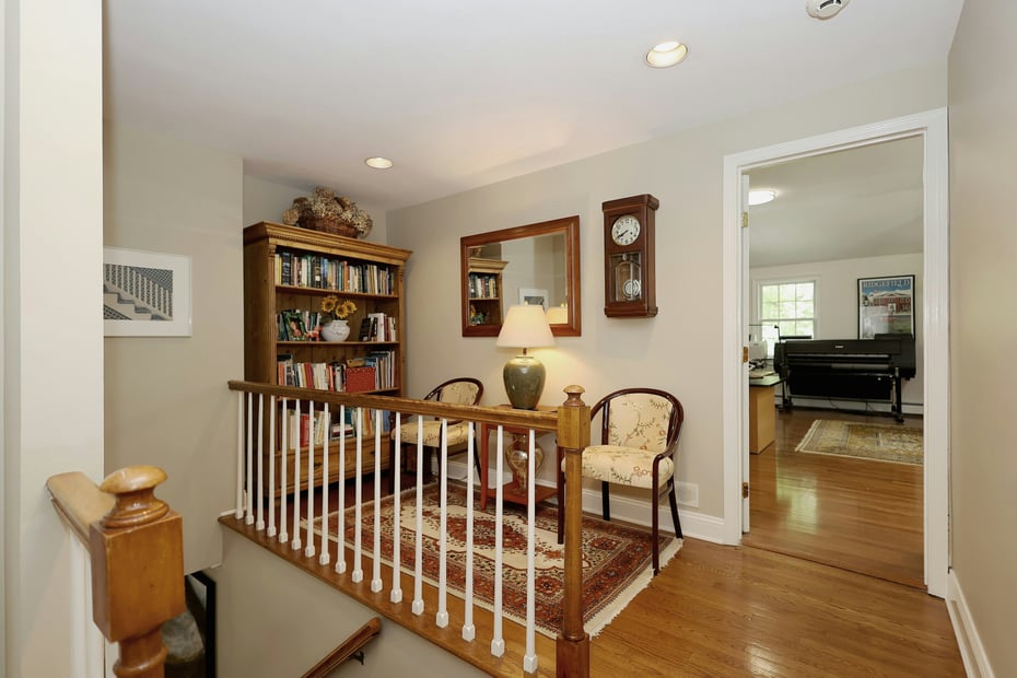 114 Peaceable Ridge Road Photo 31