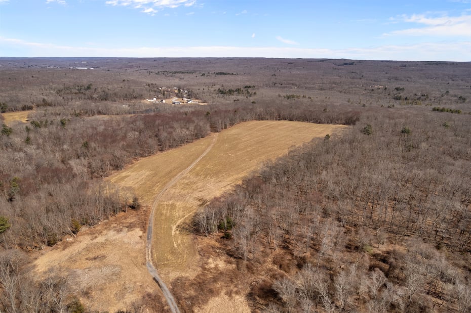 672 Roode Road Photo 3