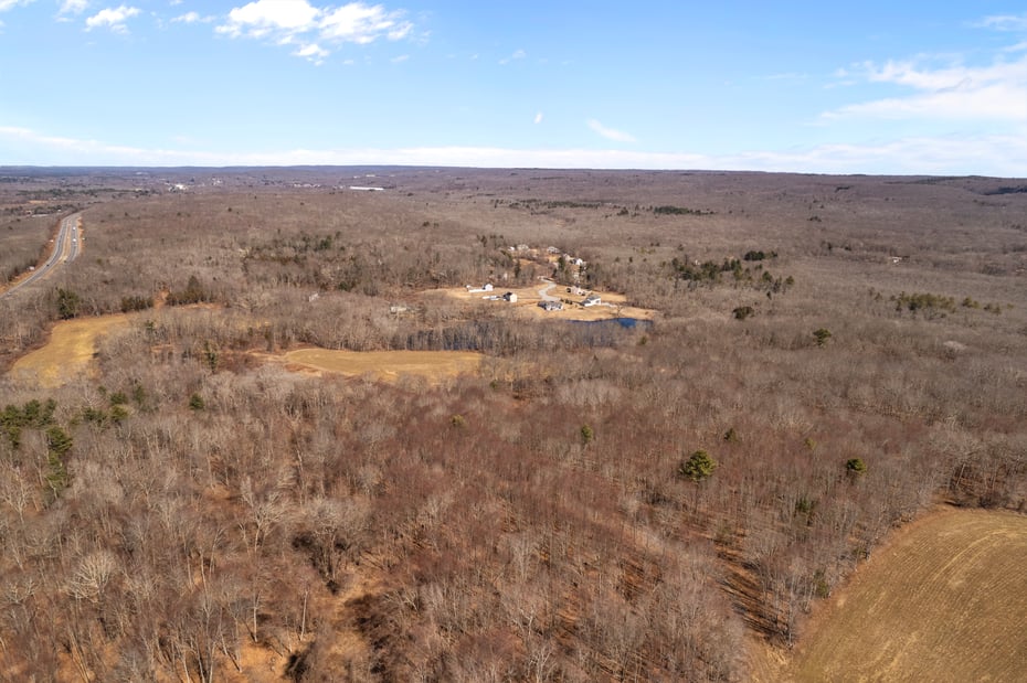 672 Roode Road Photo 4
