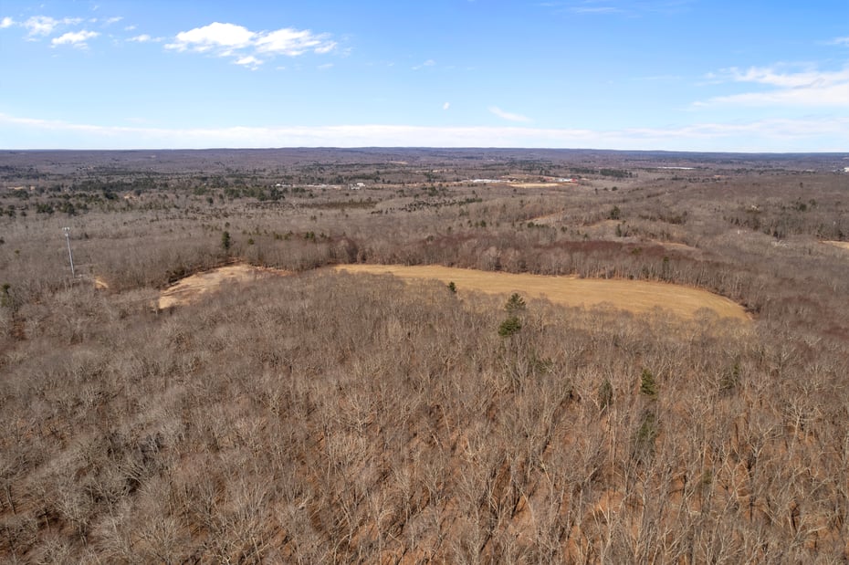 672 Roode Road Photo 7
