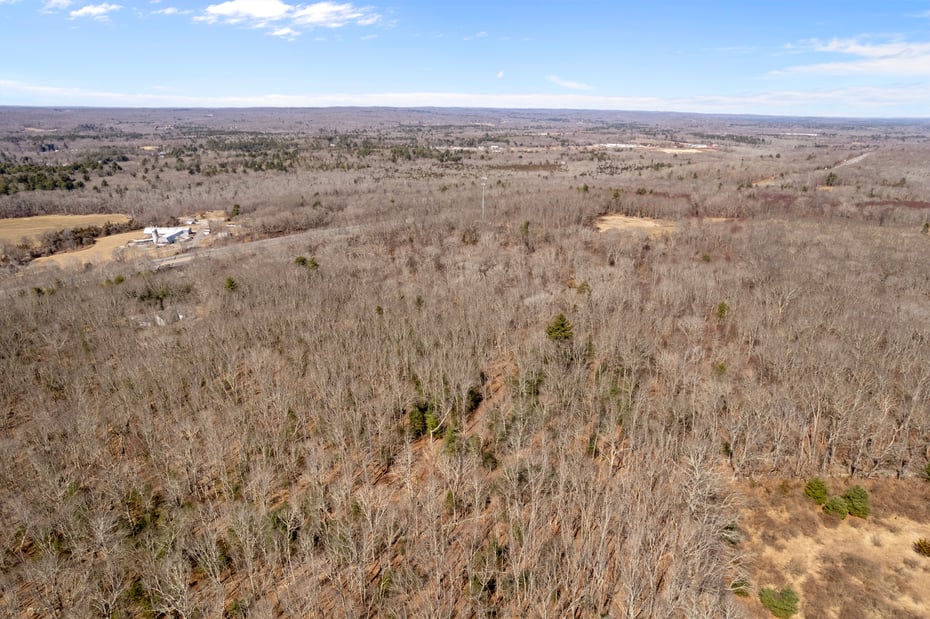 672 Roode Road Photo 12