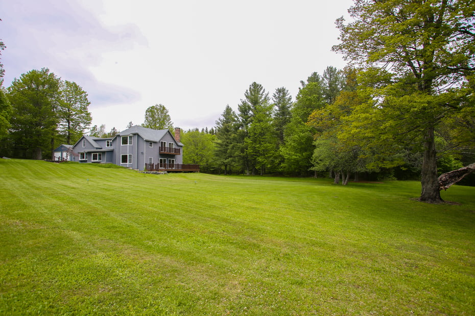 1271 Main Rd Photo 6