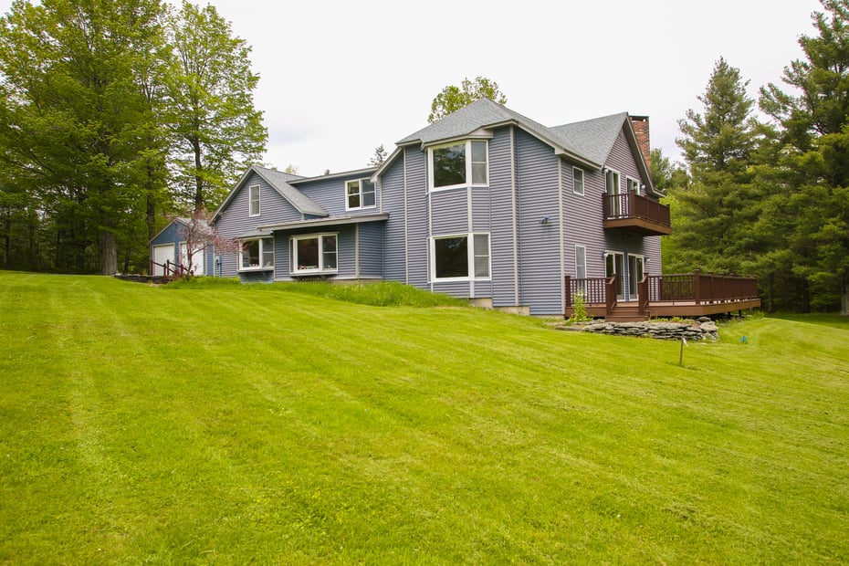 1271 Main Rd Photo 7