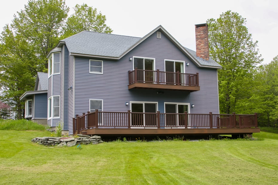 1271 Main Rd Photo 8