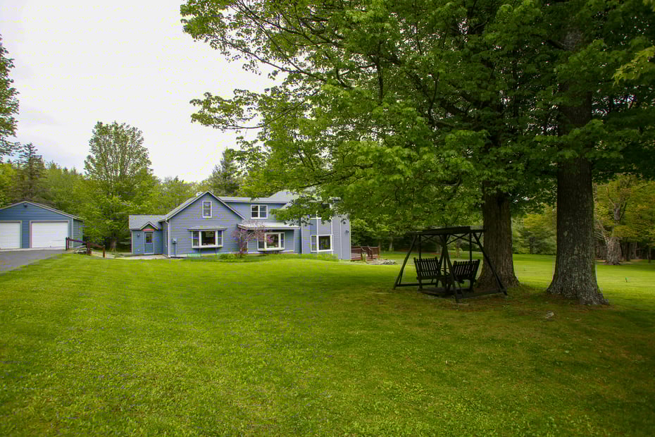 1271 Main Rd Photo 11