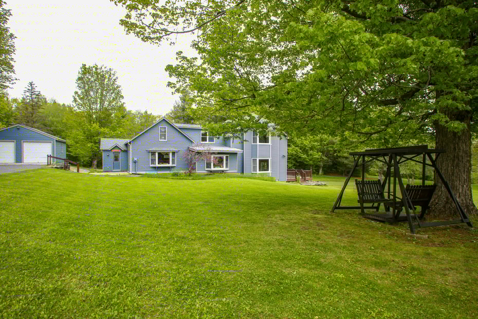 1271 Main Rd Photo 12