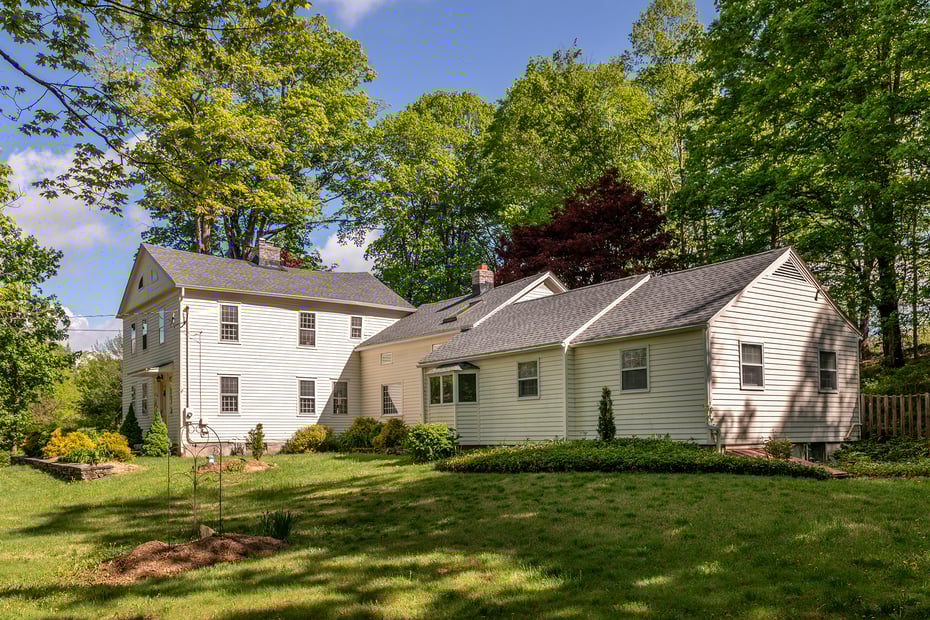 8 Southbury Road Photo 4
