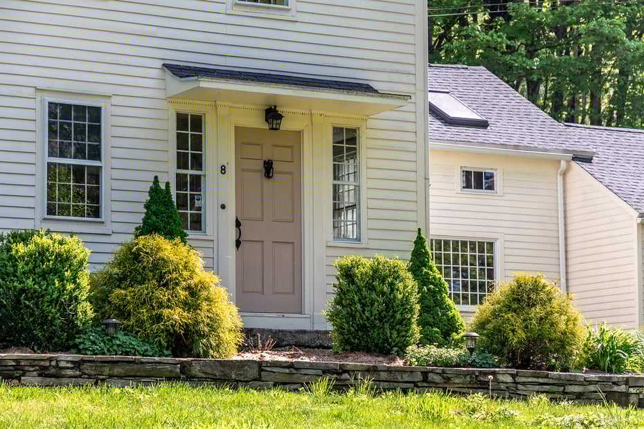 8 Southbury Road Photo 3