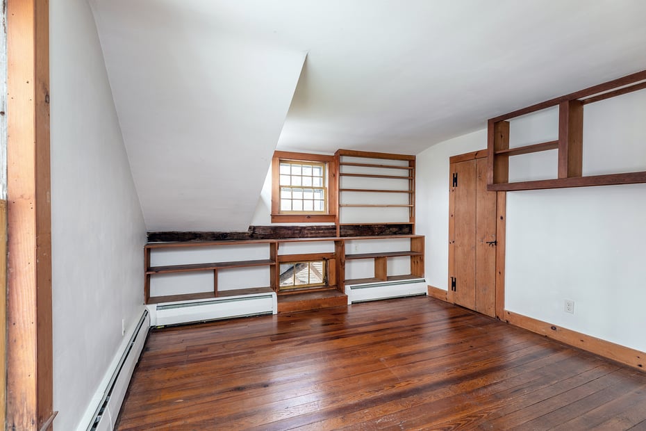 8 Southbury Road Photo 17