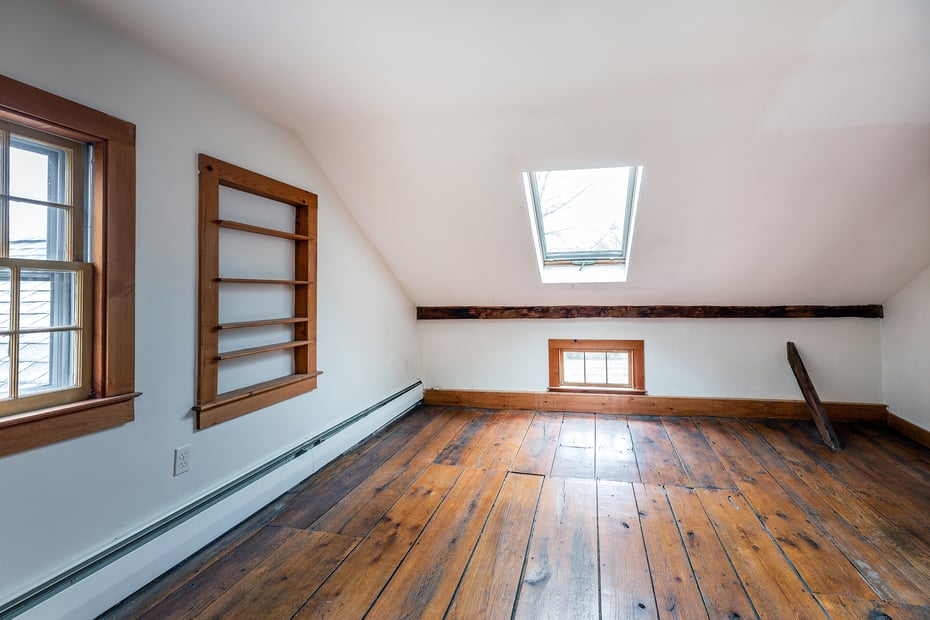 8 Southbury Road Photo 16
