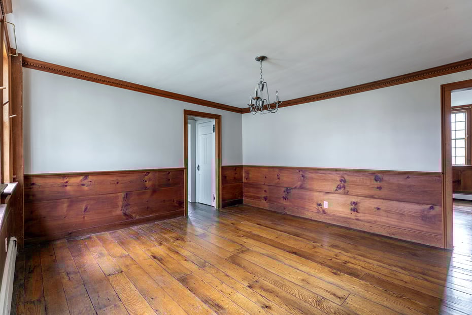 8 Southbury Road Photo 12