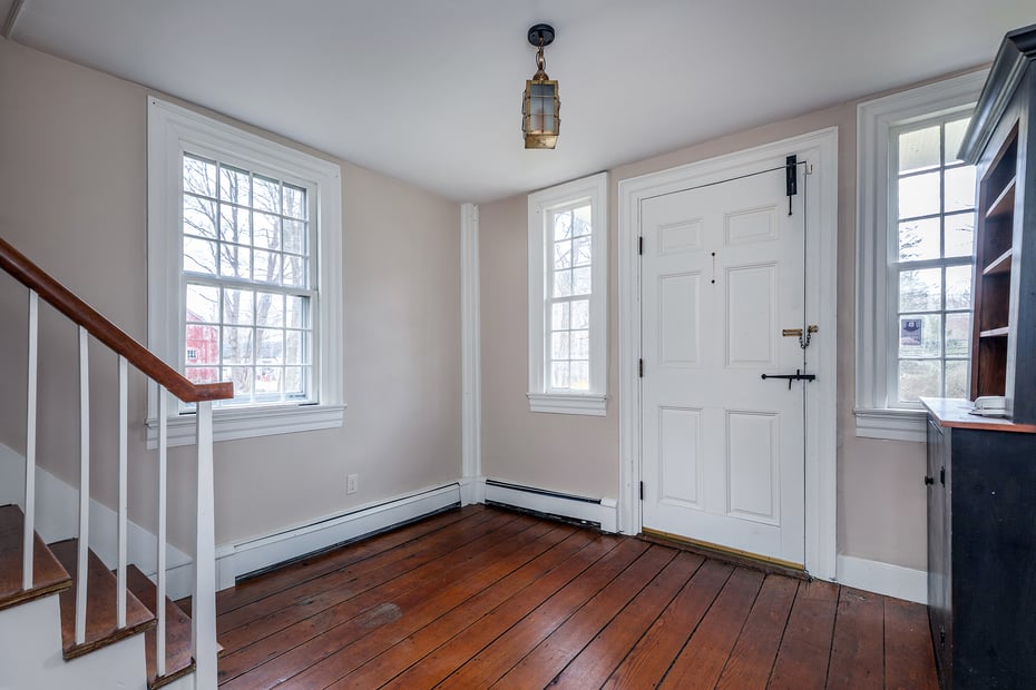 8 Southbury Road Photo 7