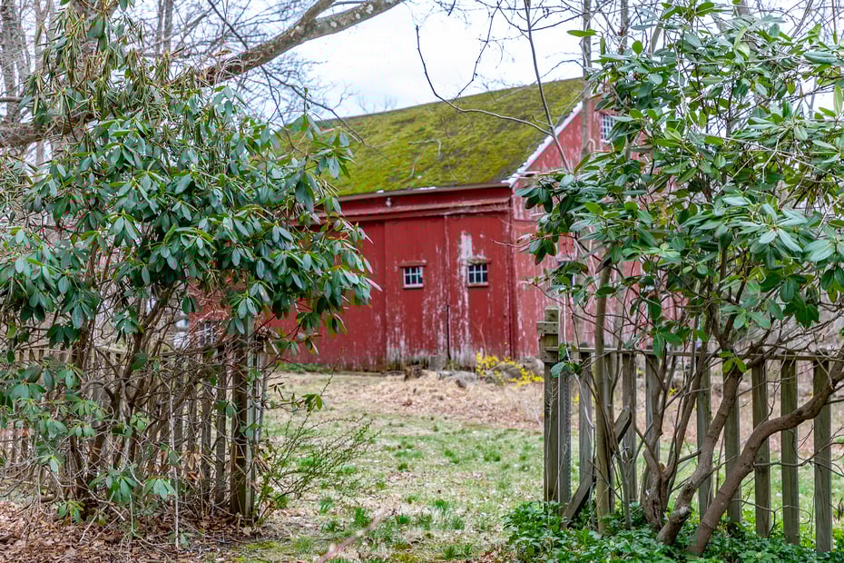 8 Southbury Road Photo 6