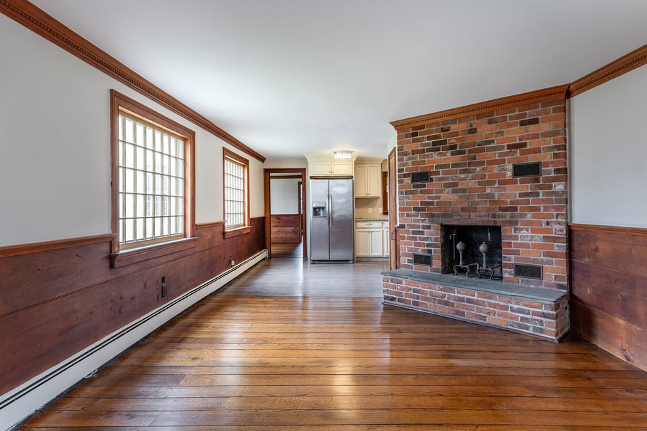 8 Southbury Road Photo 9