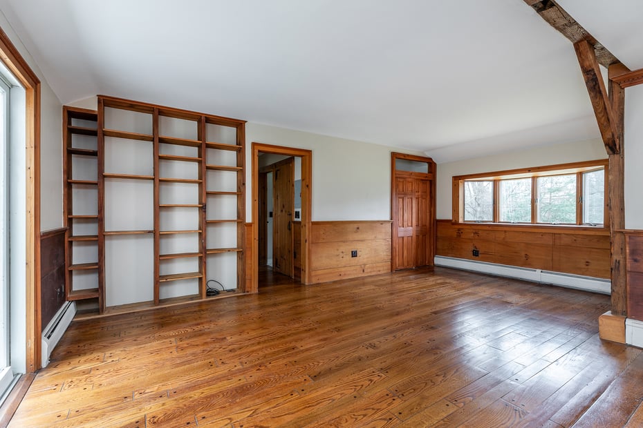 8 Southbury Road Photo 10