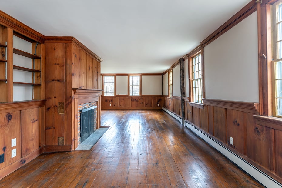 8 Southbury Road Photo 11