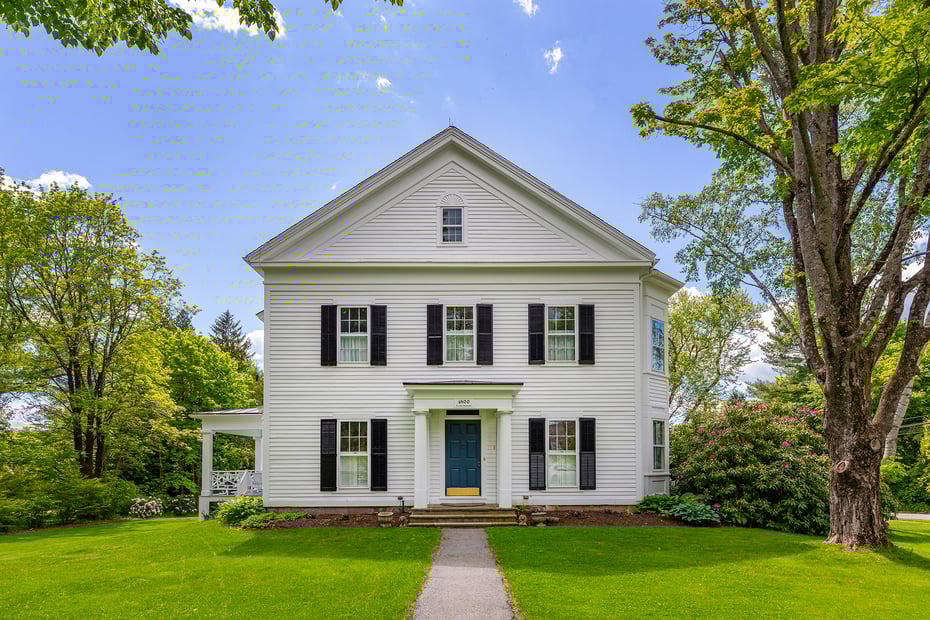 118 South Street Photo 1