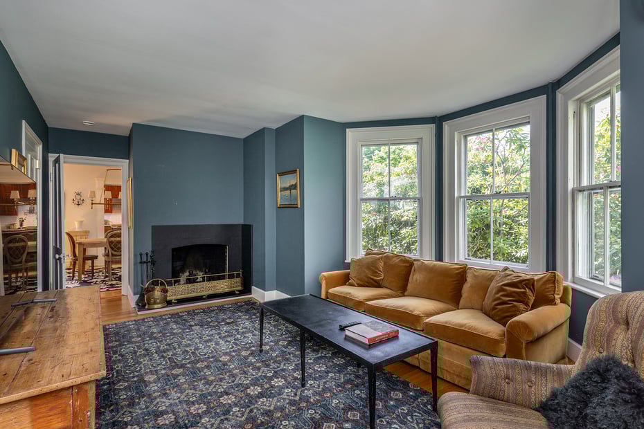 118 South Street Photo 18