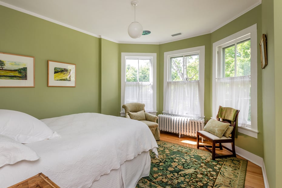 118 South Street Photo 24