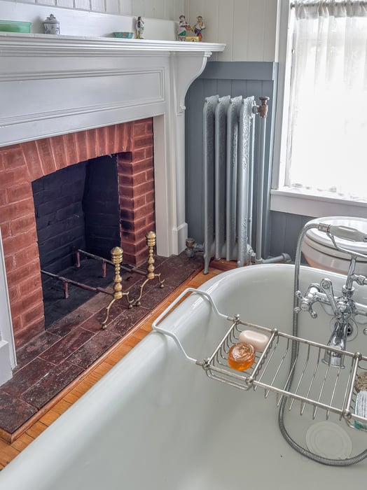 118 South Street Photo 25