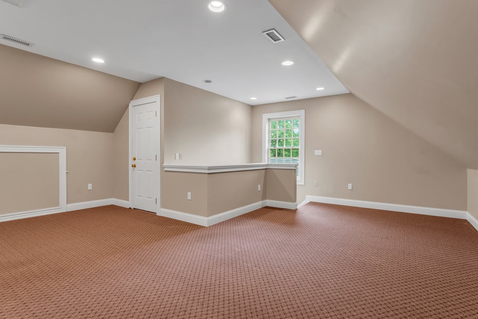 6 Ely Lane Photo 22