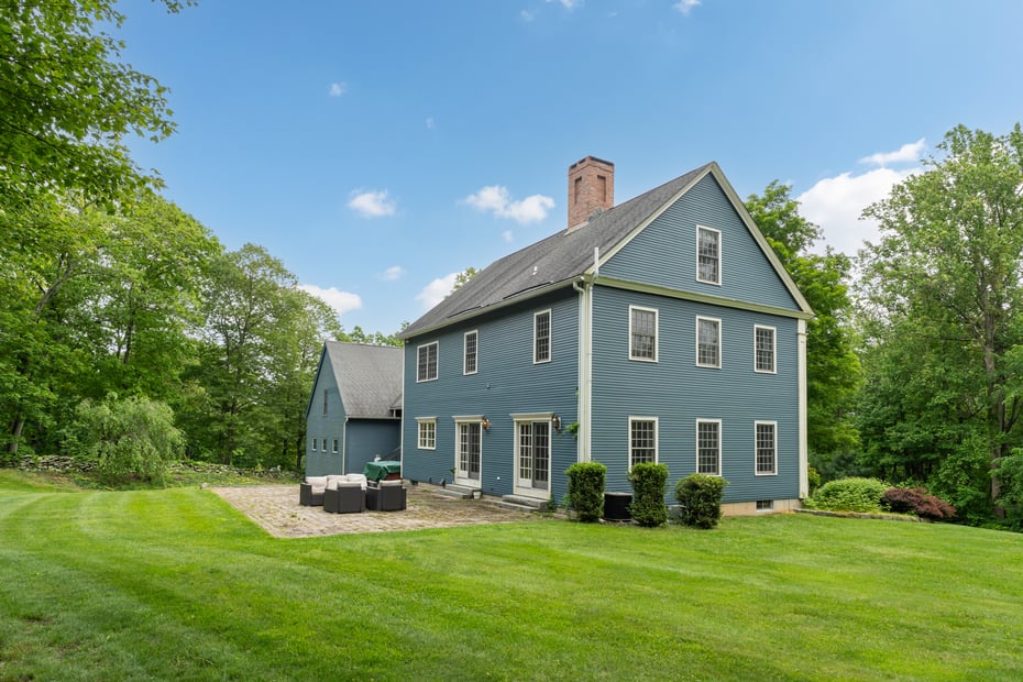 6 Ely Lane Photo 25