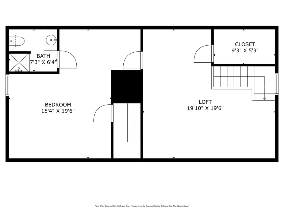 6 Ely Lane Photo 31