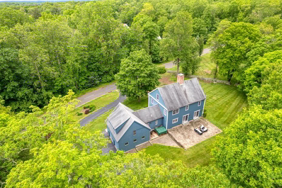 6 Ely Lane Photo 32