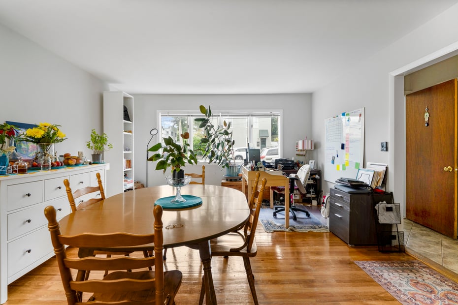 11 Parsons Street Photo 3