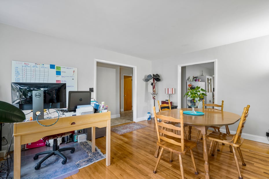 11 Parsons Street Photo 4