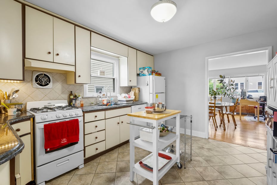 11 Parsons Street Photo 6