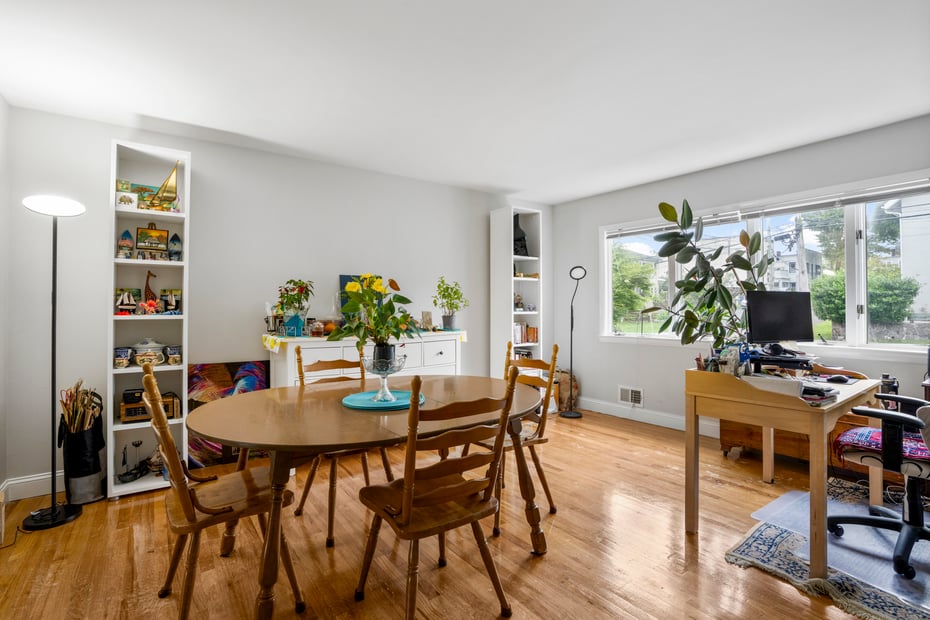 11 Parsons Street Photo 5
