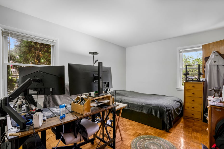 11 Parsons Street Photo 8