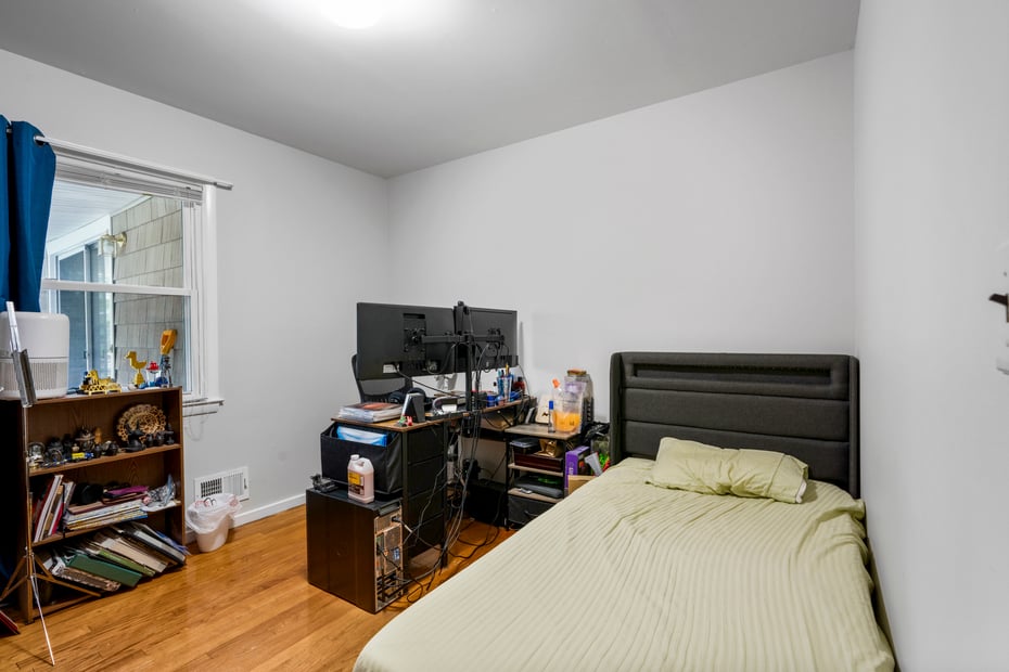11 Parsons Street Photo 10