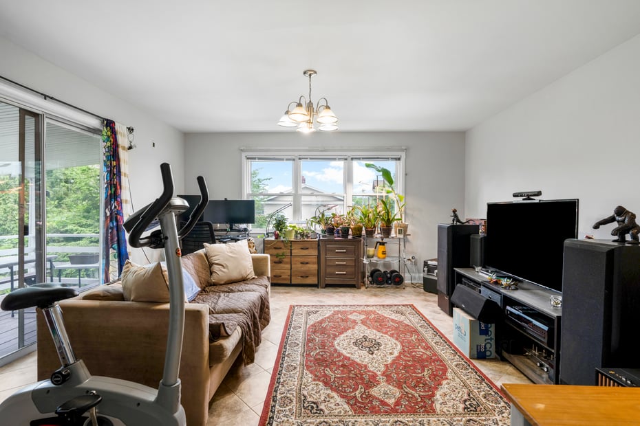 11 Parsons Street Photo 11