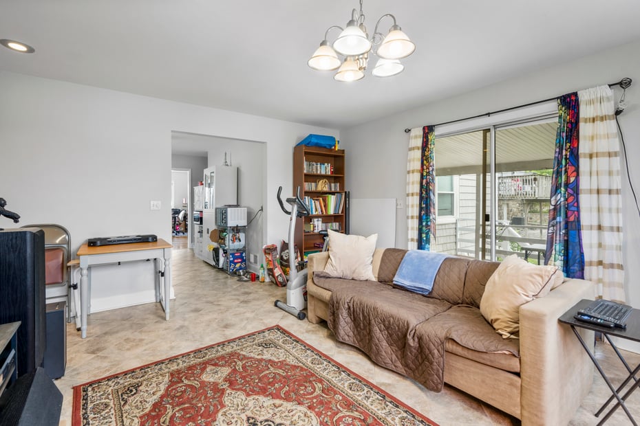 11 Parsons Street Photo 12